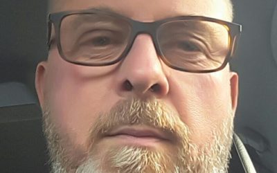 De late gevolgen van Kanker: het verhaal van Eric