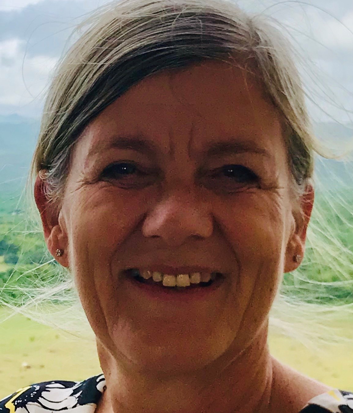 Lisette de Bruijn