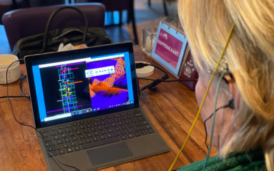 Neurofeedback bij kanker