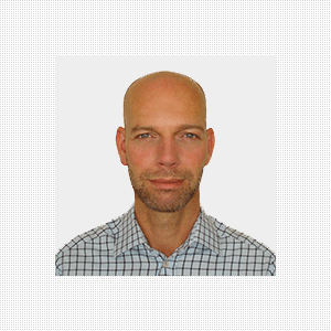 Martin Kuivenhoven