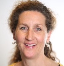 Evelyn ter Braak 1
