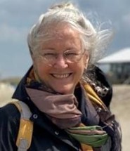 Tineke Boomsma